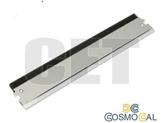 Drum Cleaning Blade iR1435,1018,1019,1023,1024,1025