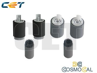 Paper Pickup #2xFB6-3405-000#2xFC6-7083-000#2xFC6-6661-000