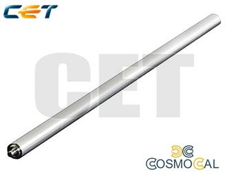 CET Lower Cleaning Roller Compatible Canon #FB5-4931-000