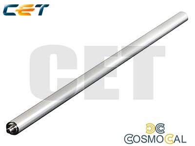 CET Lower Cleaning Roller Compatible Canon #FB5-4931-000