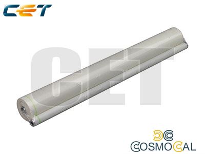 CET Fuser Cleaning Web Canon iR8085,iR8095 #FC5-2286-000