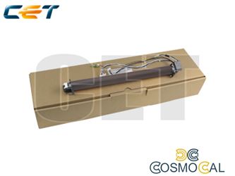 CET Fixing Film Assembly Canon C5335,C5550 #FM1-N255-000