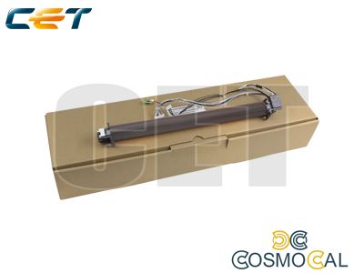 CET Fixing Film Assembly Canon C5335,C5550 #FM1-N255-000