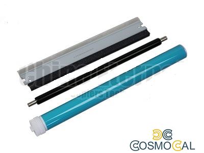 Drum Unit Rebuild Kit IR1018,1019,1022,1023,1024,1025#GPR-22