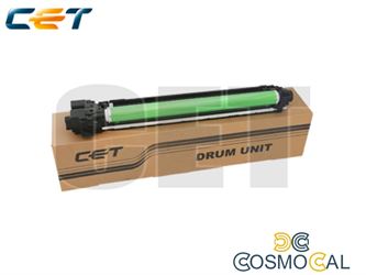 CET C-EXV61 Drum Unit Canon iR advance DX6860,6870-200K
