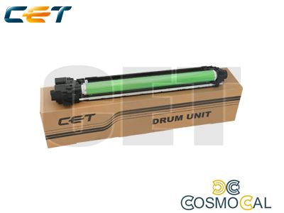 CET C-EXV61 Drum Unit Canon iR advance DX6860,6870-200K