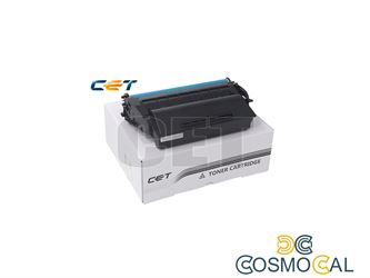 CET Toner Cartridge T06 Canon iR1643i,iR1643,iR1634P #3526C002 #