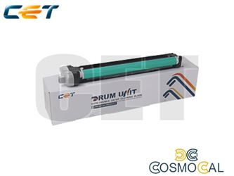 CET C-EXV63 Drum Unit CANON iR 2725,iR2925,iR2930i#5144C001AA#12