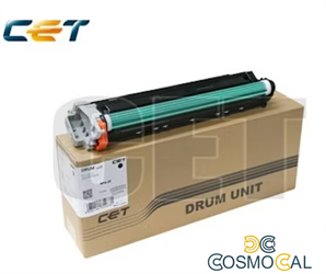 C-EXV14 Drum Unit Canon #0385B003BA, 0385B001BA, 0385B002BA