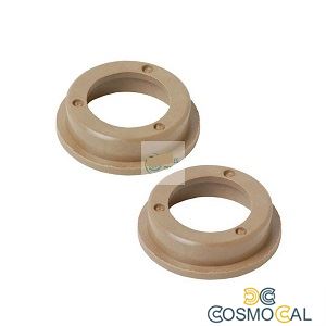 2xLower Roller Bushing iR 3080,3380,C5560,C5235#FC5-7182-000