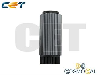Paper Pickup Roller iR1730,1740,400,500,2870#FB6-3405-000