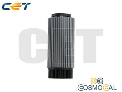 Paper Pickup Roller iR1730,1740,400,500,2870#FB6-3405-000