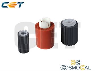 Paper Pickup Roller Kit Canon iR C7055,C7065,C7260,6255,6275