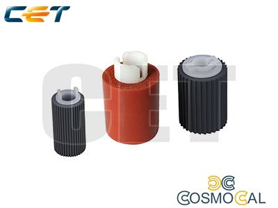 Paper Pickup Roller Kit Canon iR C7055,C7065,C7260,6255,6275