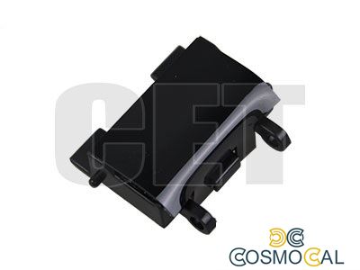 ADF Separation Pad iR-C3080,3880,IR3570 2270#FL2-0963-010
