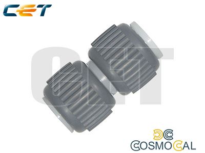 CET ADF Pickup Roller CANON iR5055,iR5065,iR5075 #FC3-0722-000