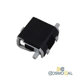 ADF SeparationPad IR4225,2030,3230#FL3-5538-010-FL2-9942-000