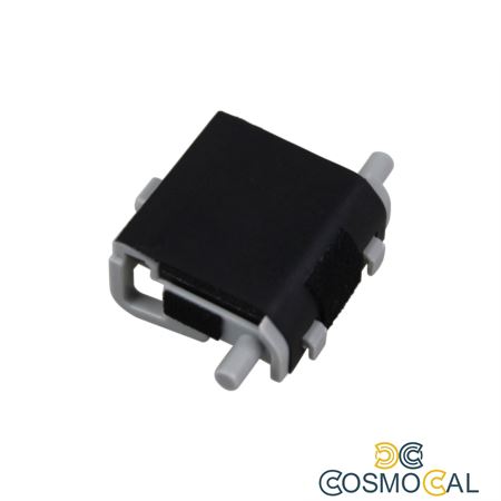 ADF SeparationPad IR4225,2030,3230#FL3-5538-010-FL2-9942-000