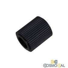 ADF Feed Roller IR 4225,3030,2530,C5030,C2020#FC6-2784-000