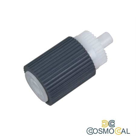 ADF Pickup Roller IR4225,4235,C2020,IR3230,2545#FC8-6355-000