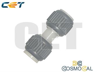 ADF One-Path Pickup Roller iR C5030,C5045#FC8-5577-000