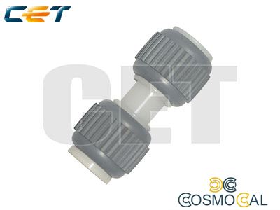 ADF One-Path Pickup Roller iR C5030,C5045#FC8-5577-000