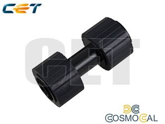 ADF One-Path Feed Roller iR6055,6065,6255,6275#FL2-9608-000