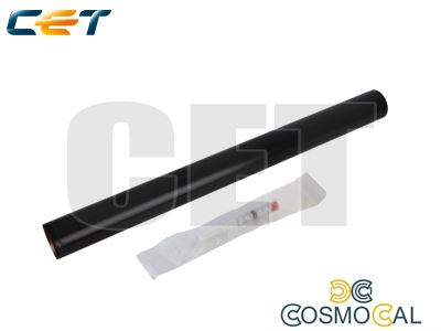 Fuser Fixing Film iR2625#FM1-J038-J039-Film#FM4-7897-Film