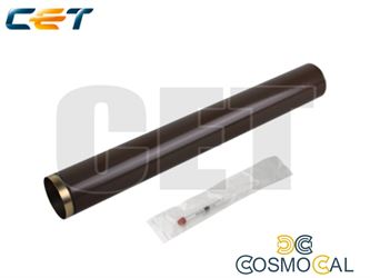 CET Fuser Fixing Film Canon iR1730,1740,1750 #FM4-6495-film