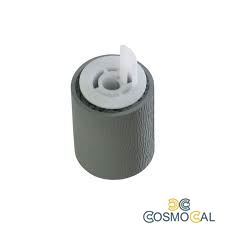 Separation Roller IR4235,C2020,IR3230,2545#FC6-6661-000