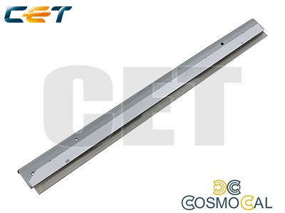 CET Drum Cleaning Blade (For New Version) Canon #GPR31-Blade
