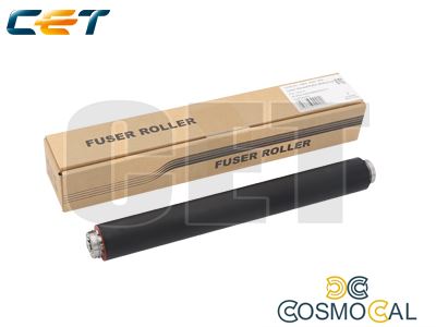 CET Lower Sleeved Roller W/Bearing Canon #FM4-3160-000