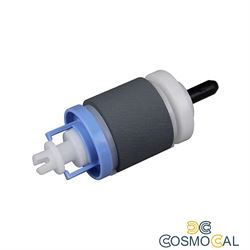 Paper Pickup Roller-Tray2 IRC2020,C2220,C2225#RM1-6175-000