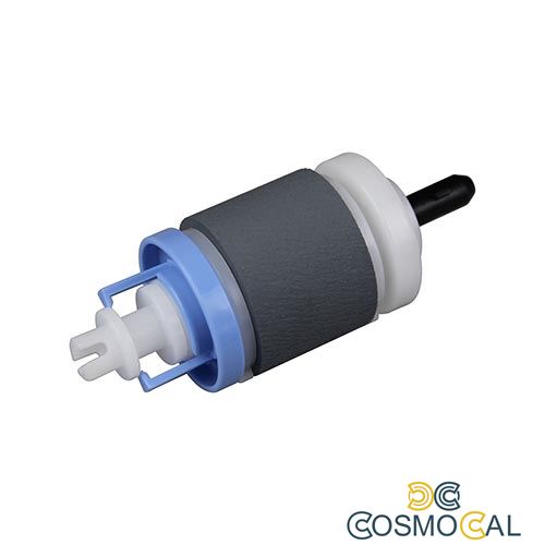 Paper Pickup Roller-Tray2 IRC2020,C2220,C2225#RM1-6175-000