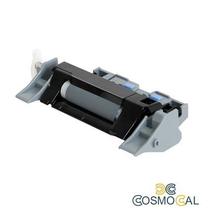 Separation Pad Assembly-Tray2 IRC2025,2030,2230#RM1-6176-000