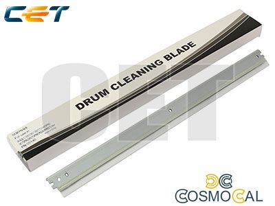 CET Drum Cleaning Blade-Color Canon iR A C7565i,7570,7580