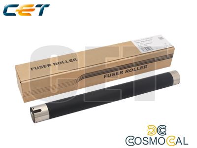 Upper Sleeved Roller Canon iR 8085,8095,8105,8205,8285,8295