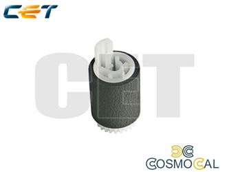 CET Paper Separation Roller-Long Life Canon #FF5-4634-020