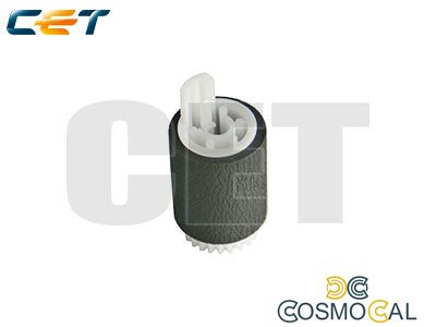 CET Paper Separation Roller-Long Life Canon #FF5-4634-020