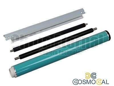 Drum Unit Rebuild Kit IR1730,1740,1750,IRD400#GPR39-Kit