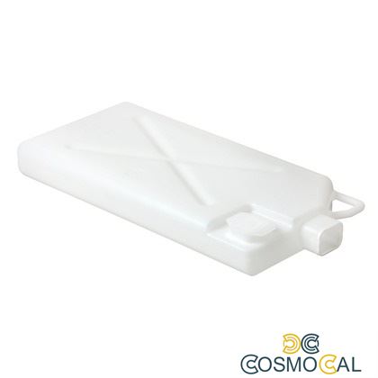 Waste Toner Container 6055,6065,6255,8095,8295#FM4-0905-000