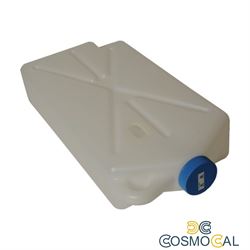 Waste Toner ContainerIR5000,5020,5050,5070,6000#FB2-6793-000