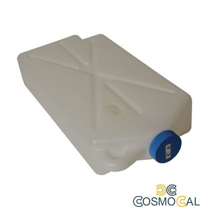 Waste Toner ContainerIR5000,5020,5050,5070,6000#FB2-6793-000