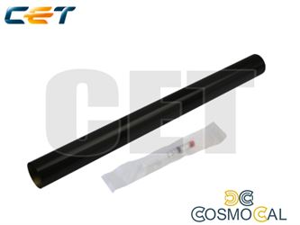 CET Fuser Fixing Film Canon #FM4-7900-Film, FM3-9303-Film