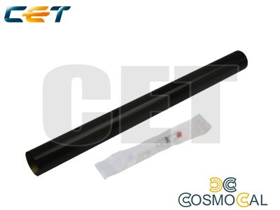CET Fuser Fixing Film Canon #FM4-7900-Film, FM3-9303-Film