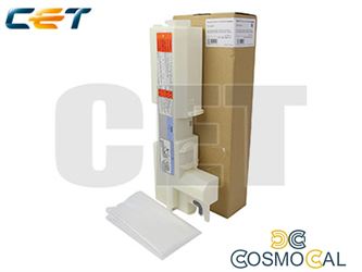 CET Waste  Canon iR1730,iR1740i,iR1750iF#FM4-8035-010