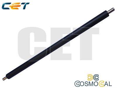 CET Primary Charge Roller Canon ir 500,400, 1730 #GPR39-PCR