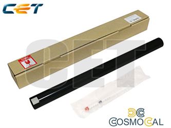 Long Life Fuser Fixing Film # FG6-6039-film, FM2-1812-film