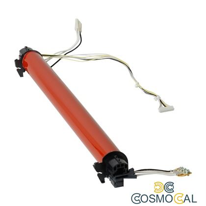 Fixing Film Assembly 220V C5030,C5250,5240,5051#FM3-5951-000