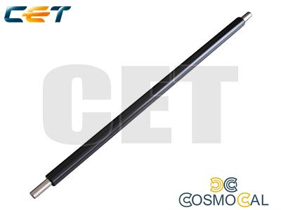 CET Primary Charge Roller Canon #GPR53-PCR#C-EXV62-PCR#C-EXV63-P